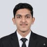 Ayush Kesharwani avatar